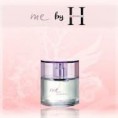 me by HEIDI KLUM - Eau de Parfum